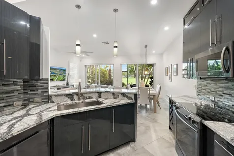 503 Resort Lane Palm Beach Gardens FL 33418