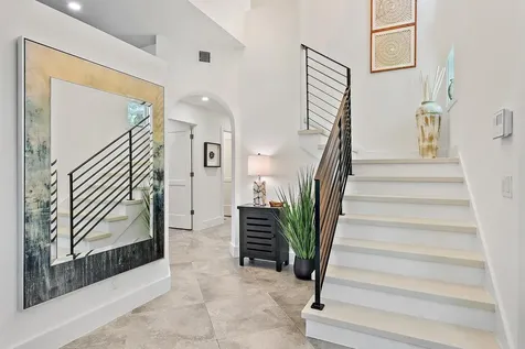 503 Resort Lane Palm Beach Gardens FL 33418