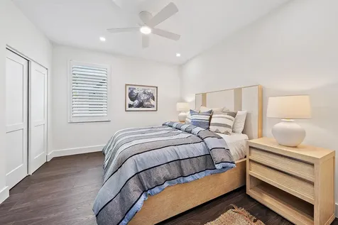 503 Resort Lane Palm Beach Gardens FL 33418