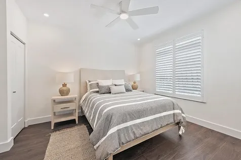 503 Resort Lane Palm Beach Gardens FL 33418
