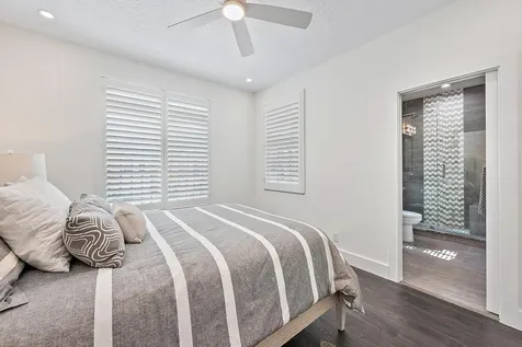 503 Resort Lane Palm Beach Gardens FL 33418