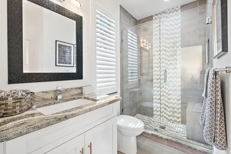 503 Resort Lane Palm Beach Gardens FL 33418
