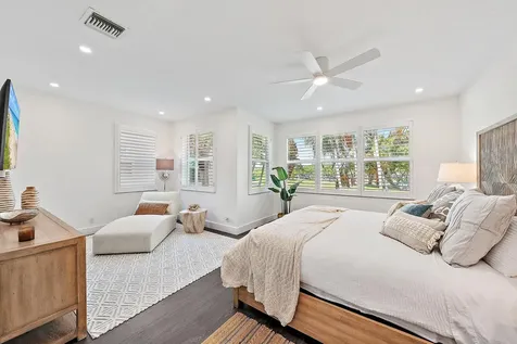 503 Resort Lane Palm Beach Gardens FL 33418
