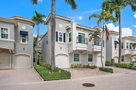 503 Resort Lane Palm Beach Gardens FL 33418