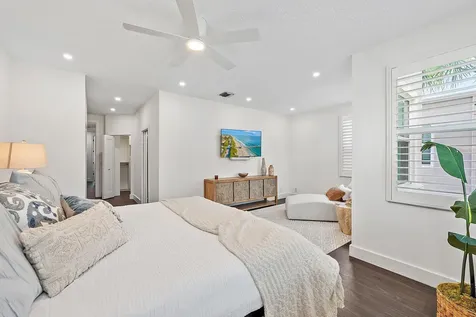 503 Resort Lane Palm Beach Gardens FL 33418