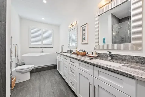 503 Resort Lane Palm Beach Gardens FL 33418