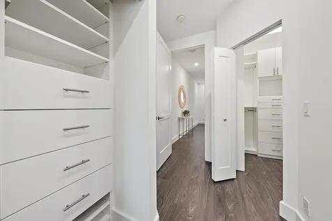 503 Resort Lane Palm Beach Gardens FL 33418