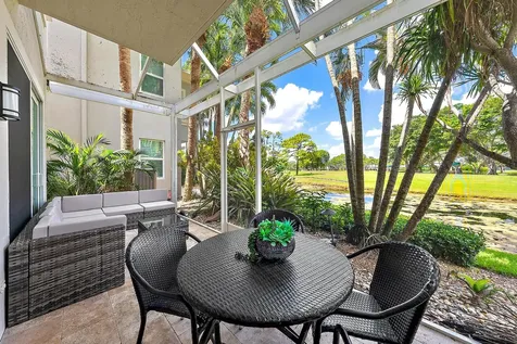 503 Resort Lane Palm Beach Gardens FL 33418