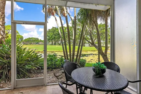 503 Resort Lane Palm Beach Gardens FL 33418
