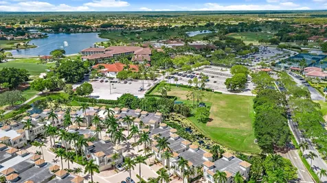 503 Resort Lane Palm Beach Gardens FL 33418