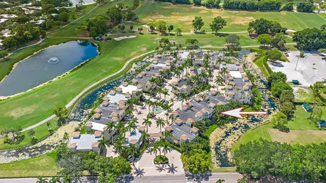 503 Resort Lane Palm Beach Gardens FL 33418