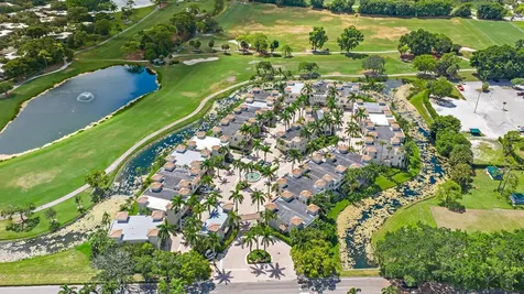 503 Resort Lane Palm Beach Gardens FL 33418