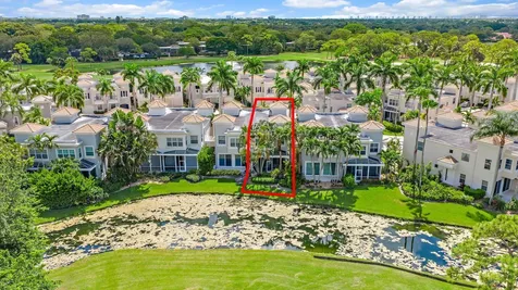 503 Resort Lane Palm Beach Gardens FL 33418