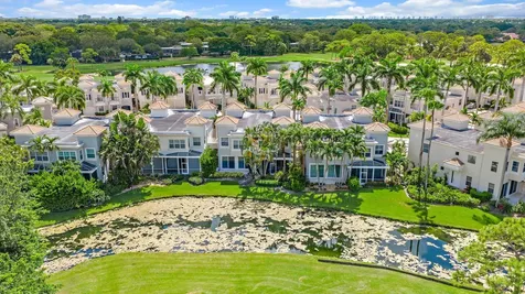 503 Resort Lane Palm Beach Gardens FL 33418