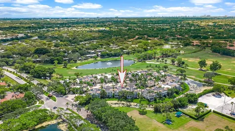 503 Resort Lane Palm Beach Gardens FL 33418