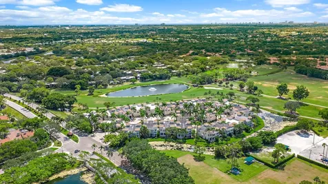 503 Resort Lane Palm Beach Gardens FL 33418