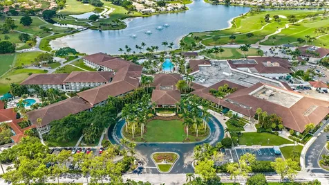 503 Resort Lane Palm Beach Gardens FL 33418