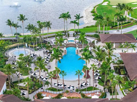 503 Resort Lane Palm Beach Gardens FL 33418