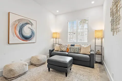 503 Resort Lane Palm Beach Gardens FL 33418