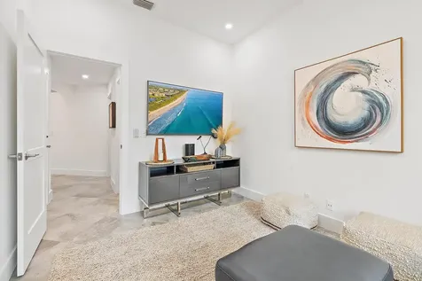 503 Resort Lane Palm Beach Gardens FL 33418