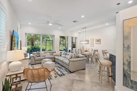 503 Resort Lane Palm Beach Gardens FL 33418