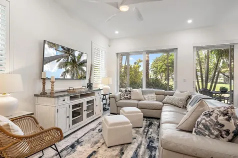 503 Resort Lane Palm Beach Gardens FL 33418