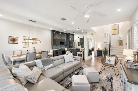 503 Resort Lane Palm Beach Gardens FL 33418