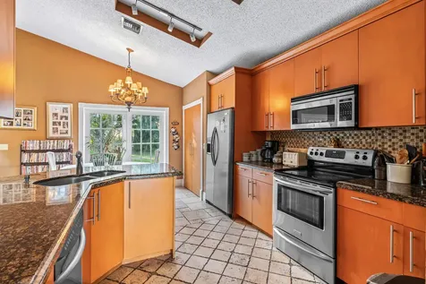 2224 Soundings Court Greenacres FL 33413