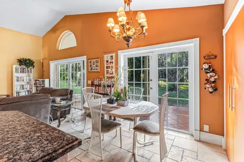 2224 Soundings Court Greenacres FL 33413
