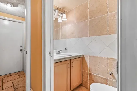2224 Soundings Court Greenacres FL 33413