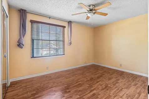 2224 Soundings Court Greenacres FL 33413