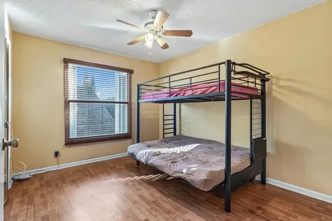 2224 Soundings Court Greenacres FL 33413