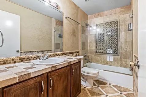 2224 Soundings Court Greenacres FL 33413