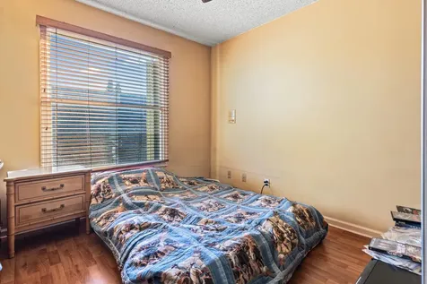 2224 Soundings Court Greenacres FL 33413