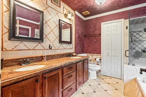 2224 Soundings Court Greenacres FL 33413