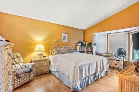 2224 Soundings Court Greenacres FL 33413