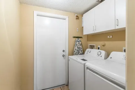 2224 Soundings Court Greenacres FL 33413