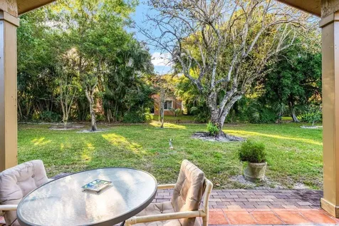 2224 Soundings Court Greenacres FL 33413