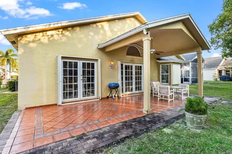 2224 Soundings Court Greenacres FL 33413