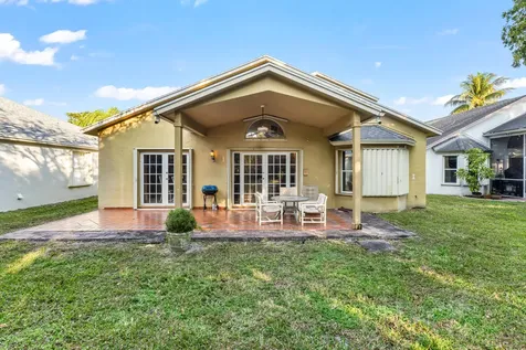 2224 Soundings Court Greenacres FL 33413