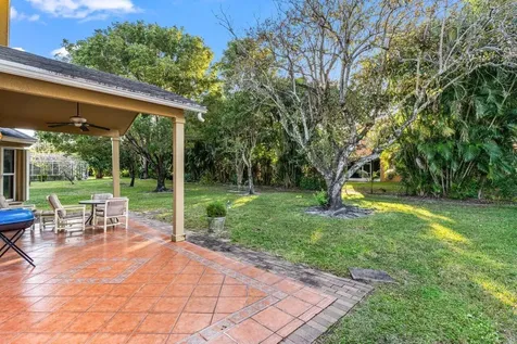 2224 Soundings Court Greenacres FL 33413