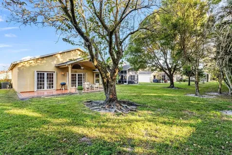 2224 Soundings Court Greenacres FL 33413