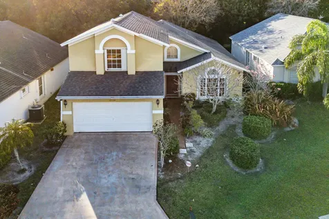 2224 Soundings Court Greenacres FL 33413