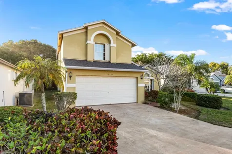 2224 Soundings Court Greenacres FL 33413