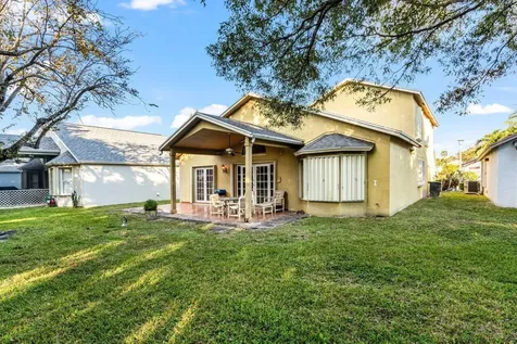 2224 Soundings Court Greenacres FL 33413
