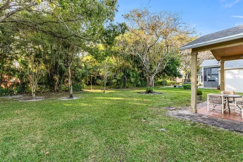 2224 Soundings Court Greenacres FL 33413
