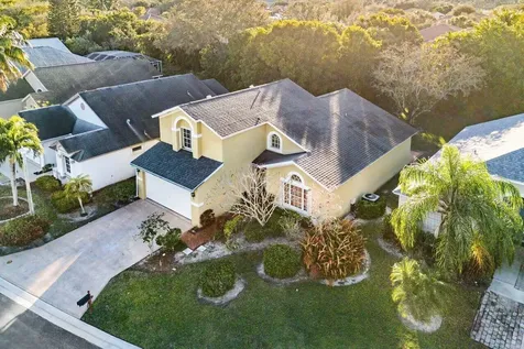 2224 Soundings Court Greenacres FL 33413
