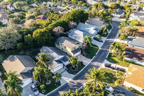 2224 Soundings Court Greenacres FL 33413