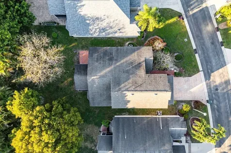 2224 Soundings Court Greenacres FL 33413