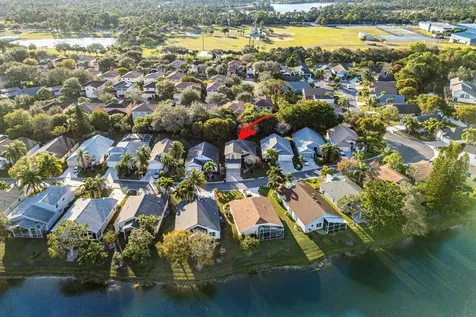 2224 Soundings Court Greenacres FL 33413